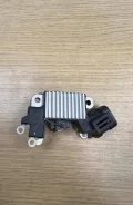 ��������� ���������� ���������� Nissan 22020-85M10 ����