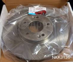   ,  NKK3136 