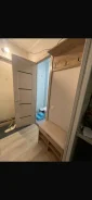 ��������, ����� ������� 111. ������� ����, 22���.��., 2/10 ����, ������������ ������ ����