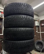 Triangle TR737. ������, ��� �����, �/�, ����� 5 % ����