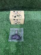     Land Cruiser 200   4260748020 