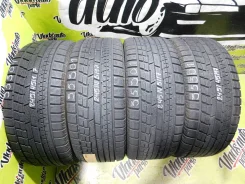 Yokohama Ice Guard IG60. ������, ��� �����, 2020 ���, �/�, ����� 5 % ����