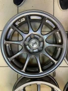 Manaray Sport Deplex. x15", 5x100, ET45, �� 66,1���. ����