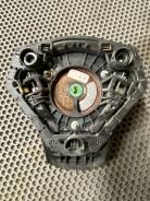   . Chevrolet Niva 21236,98-20[21230823201060 21230823201060 
