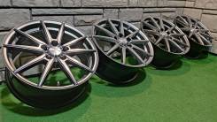 Treasure One Humanline. 7.0x17", 5x114.3, ET38 ����