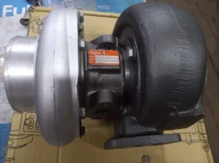 ������� 318844 318844 ����