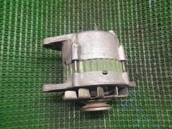 ��������� Nissan Sunny B11 23100M6601 ����