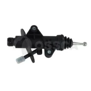 ������� ��������� ������ 13362 Ossca 13362 ����