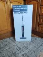 �������� ������. ����