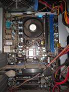 AMD 870 ����