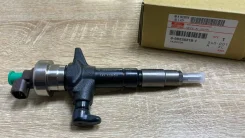 �������� ��������� Isuzu 4JJ1T=8-98238-318-1 Isuzu 8982383181 ����