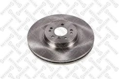 6020-1455-SX_���� 60201455sx Stellox 60201455SX ����