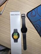 Samsung Galaxy Watch5 ����