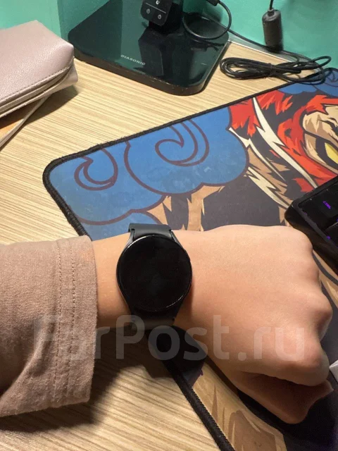 Samsung Galaxy Watch5 ����