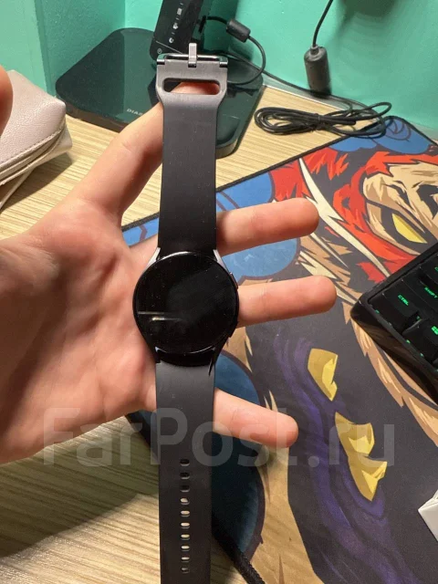 Samsung Galaxy Watch5 ����