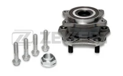 ������� Suzuki Grand rl1567 Zekkert RL1567 ����