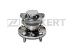 ������� Toyota Coroll rl1604 Zekkert RL1604 ����