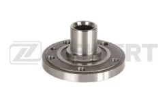 ������� ��������� ��� rl2136 Zekkert RL2136 ����
