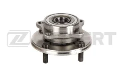������� ��������� ��� rl1979 Zekkert RL1979 ����