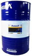 Petronas Ambra