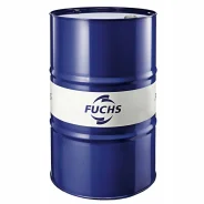 Fuchs Renolin