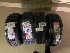 PowerTrac. ������, ��� �����, 2024 ���, ����� ����