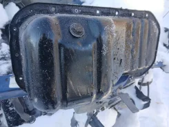 ������ Toyota 4AFE 12101-16100 ����