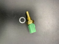 ������ ����������� ����������� �������� B59318840 B59318840 ����