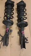 ������ ����� Mazda LW5W, LW3W, LWEW MPV 00-06 (���� �����) ���� ���� ����� L09734900, 334283, L09734900C, LC6234900F, L09734700, 334282, L09734700A, L...