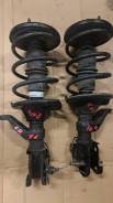������ ����� Honda RN1, RN3 Stream 01-06 (16�� ) ���� ���� � ����� 51606S7AN08, 51601S7AN09, 51605S7AN08 ����
