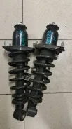 ������ ��� Toyota ZZT245 Premio/ Allion 01-07 4WD (����) ����/����� �������� � ����� 482312G630, 4853080069, 4853080133, 4853080202, 4853080261 ����