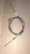 ���� ������� ����� Toyota AE100, AE110 corolla �������� 4643012300 ����