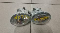 ������� Toyota NZT240, ZNE10, Wish 03-05/ Voxy/ Noah 01-07/ Vitz RS, Premio ���� ����/����� 52040, 8122021050, 8122021051, 8122052050, 8122052051, 812...