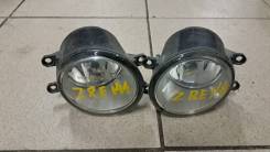 ������� Toyota Avensis, Corolla, VITZ, RAV, IST 05-, Premio, Camry 06 ���� ����/����� 0D2, 812200D040, 812200D041, 812200D042, 812200W040, 8122012230...