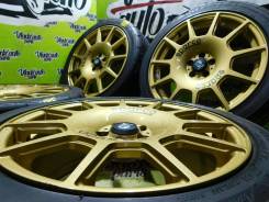 Sparco Terra. 8.0x18", 5x100, ET45 ����