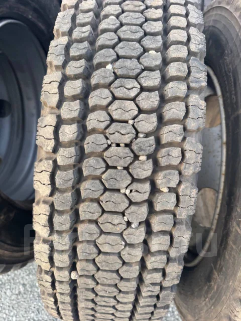 Bridgestone W950. �����������, 2017 ���, �/�, ����� 5 % ����