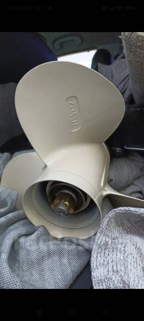 Sea-Pro. 40��.�., 2-�������, ����������, ���� L (508 ��), 2024 ��� ����