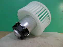 ����� ����� Nissan ������ ������ AS6214 ����