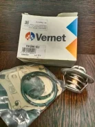Vernet TH129092J ��������� TH129092J ����