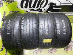 Bridgestone Potenza RE003 Adrenalin. , 2018 , /,   5 % 