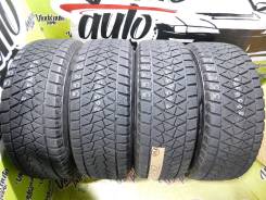 Bridgestone Blizzak DM-V2. ������, ��� �����, 2017 ���, �/�, ����� 10 % ����