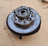    28 Nissan Datsun QMD21 BMD21 1995 9013 4001456G00 