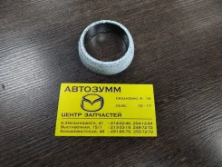 ��������� ��������� Mazda/Ford ZL0140581 ZL0140581 ����