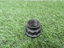    Toyota Probox NCP51 1NZFE 90177-22001 