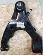 ����� �������� �������� Toyota Land Cruiser 100/Lexus LX470 98-07 ������ ����� ST-48640-60010 Sat ST4864060010 ����