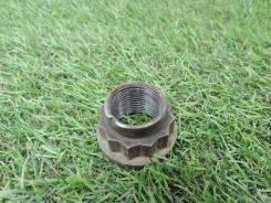    Toyota Probox NCP51 1NZFE 90177-22001 