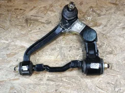 ����� �������� �������� Granvia/Grand Hiace /DYNA 2WD ������� ����� MA-9407L Masuma MA9407L ����