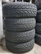 Tigar SUV Ice. ������, ����������, 2019 ���, �/�, ����� 20 % ����