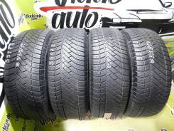 Continental ContiVikingContact 6. ������, ��� �����, 2018 ���, �/�, ����� 10 % ����