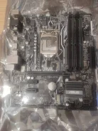 LGA 1151 ����